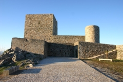 Marvao kasteel Alentejo Portugal (4)
