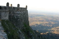 Marvao kasteel Alentejo Portugal (6)