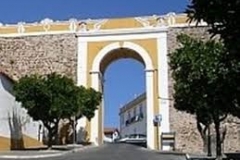 Avis-Alentejo-Portugal (3)