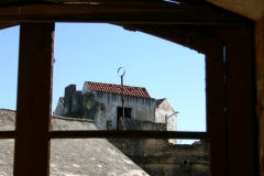 Elvas oud fort Alentejo Portugal (6)
