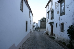 Marvao kasteel Alentejo Portugal (2)