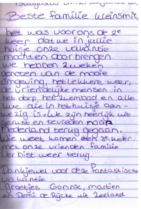 gastenboek.jpg 18