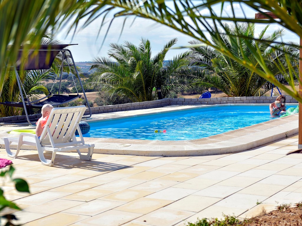 vakantiewoning-met-zwembad-portugal